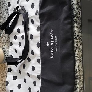 Large Tote Bag